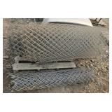 Chain Link