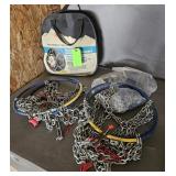 Snow Chains