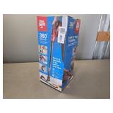 Dirt Devil 360 Reach Pro Vacuum