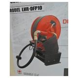 Diesel Fuel Transfer Pump