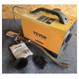 Vevor Diesel Heater