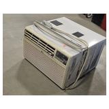 LG AC Unit - Window