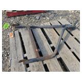 Tow Hitch