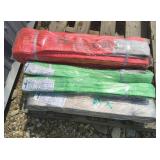6--Webbing Slings
