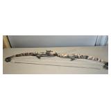 Proline Compound Bow