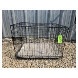 Pet Crate