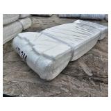 1T X 3M Heavy Duty Lifting Strap