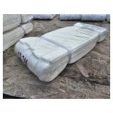1T X 3M Heavy Duty Lifting Strap