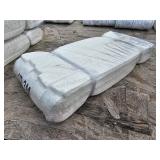 1T X 3M Heavy Duty Lifting Strap
