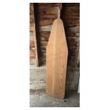 Ironing Board