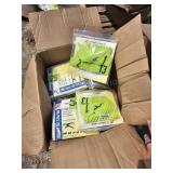 Cattle Ear Tags