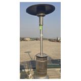 Patio Heater