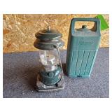 Coleman Lantern