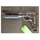 ER2 Paint Ball Pistol