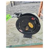Hose Reel