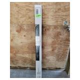 Easel (New in Box)