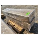 3--Galvanized 12