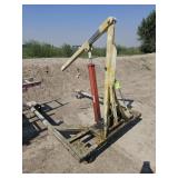 Cherry Picker