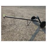 Trailer Dolly