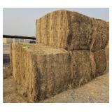 Six String Hay Bale