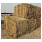 Six String Hay Bale