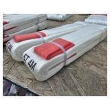 5T X 4M Heavy Duty Lifting Strap