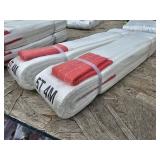 5T X 4M Heavy Duty Lifting Strap