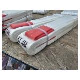 5T X 4M Heavy Duty Lifting Strap