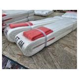 5T X 4M Heavy Duty Lifting Strap