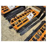 Pallet Fork-- PF-11-3500G