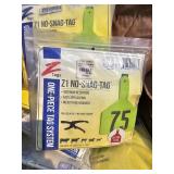 Cattle Ear Tags
