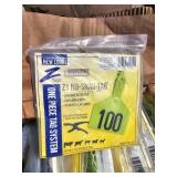 Cattle Ear Tags