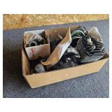 Complete Bicycle Motor