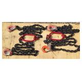 2-- Double Leg Lifting Chains
