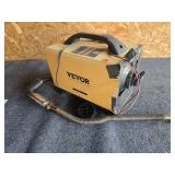 Vevor Diesel Heater