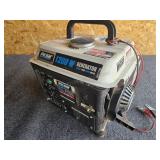 Pulsar 1200W Generator