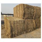 Six String Hay Bale