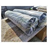 2-- Woven Landscape Fabric