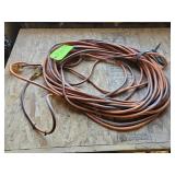 Extension Cord