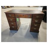 Vintage Desk