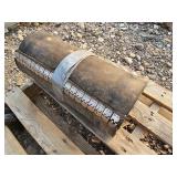 Conveyor Belt