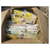 Cattle Ear Tags