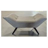 Upholstered Bench