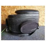 Black & Decker Cooler/Warmer w/ Cord