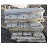 Commercial Shop Light Fixtures