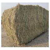 Six String Hay Bale