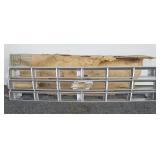 S10 Grill