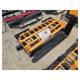 Pallet Fork-- PF-11-3500G