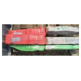 6--Webbing Slings