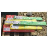 6--Webbing Slings